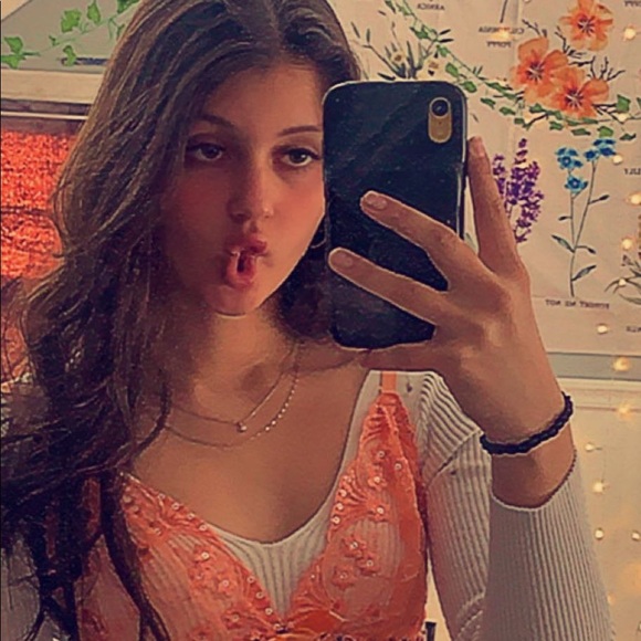indi_belle1